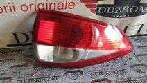 Stop spate stanga FORD C-MAX II cod piesa: AM51134...