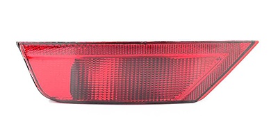 Stop spate stanga FORD ECOSPORT 13-17