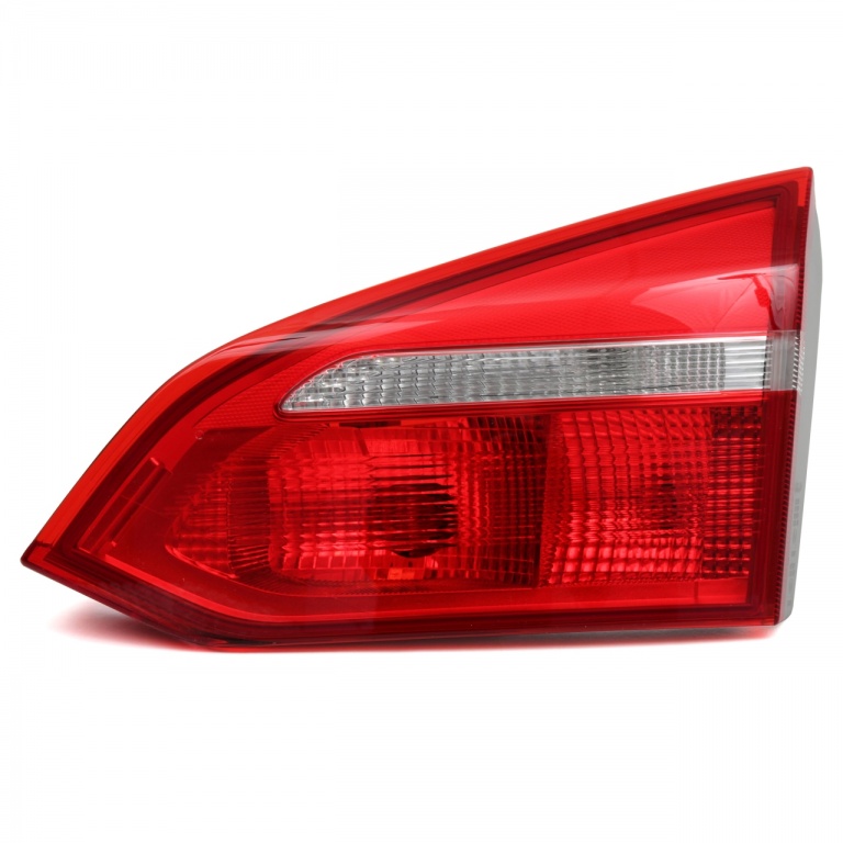 Stop spate stanga FORD FOCUS 2014+