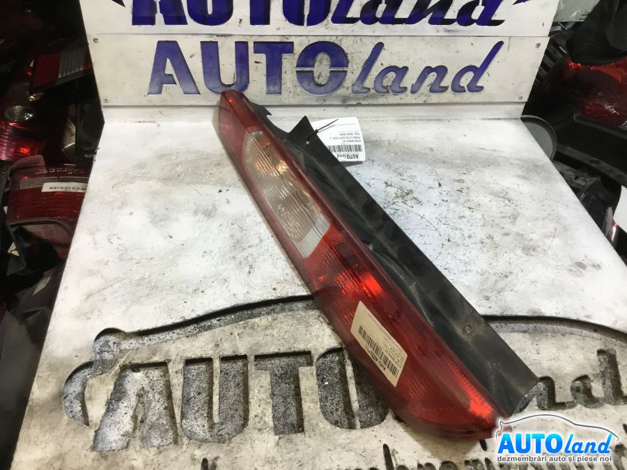 Stop Spate Stanga Ford FOCUS II DA 2004-2008