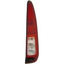 Stop spate stanga FORD FUSION 02/12 model dupa 2006