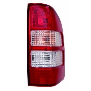 Stop spate stanga FORD RANGER 06/09