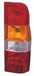 Stop spate stanga FORD TRANSIT 00/06