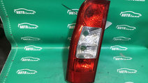 Stop Spate Stanga Ford TRANSIT CONNECT P65 ,P70 ,P...