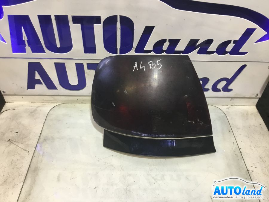 Stop Spate Stanga Fumuriu Audi A4 8D2,B5 1995-2000