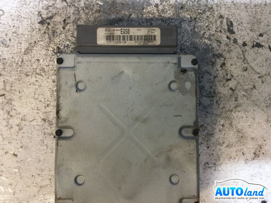 Stop Spate Stanga Land Rover DISCOVERY II LJ,LT 1998-2004