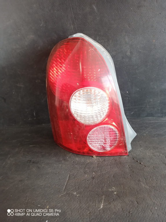 Stop spate stanga , Mazda 323 Break