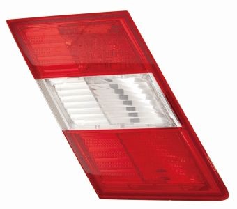 Stop spate stanga Mercedes CLC w203 COUPE 08-11
