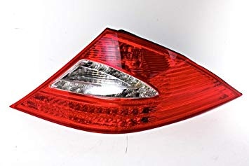 Stop spate stanga Mercedes CLS W219 COUPE 08-10 ULO