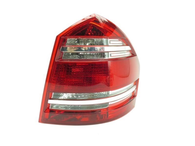 Stop spate stanga Mercedes GL X164 06-12