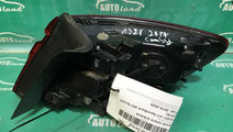 Stop Spate Stanga Mica Problema Audi A3 Sportback ...