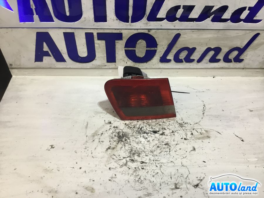 Stop Spate Stanga Portbagaj BMW 3 E90 2005