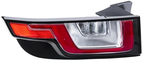 Stop spate stanga RANGE ROVER EVOQUE 2015+