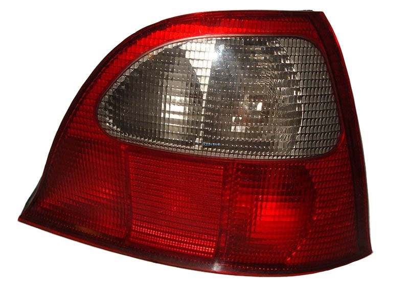 Stop spate stanga ROVER 25 00-05