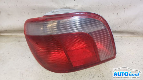 Stop Spate Stanga Toyota YARIS P1 1999