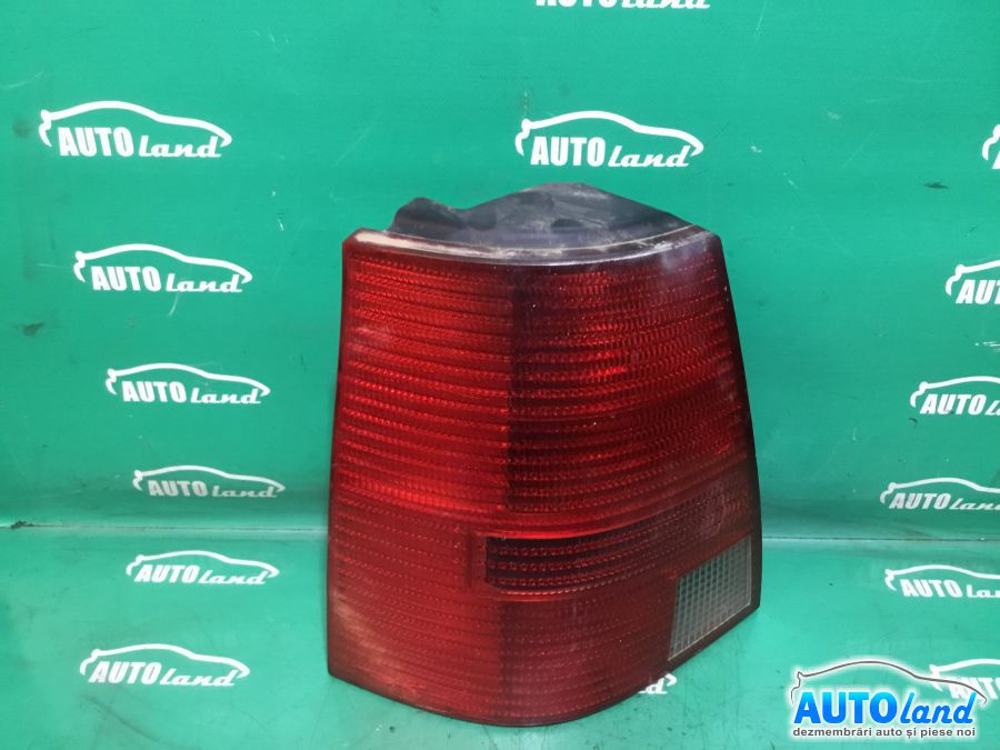 Stop Spate Stanga Volkswagen GOLF IV Variant 1J5 1999-2006