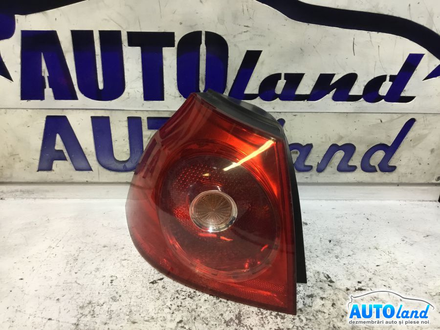 Stop Spate Stanga Volkswagen GOLF V 1K1 2003