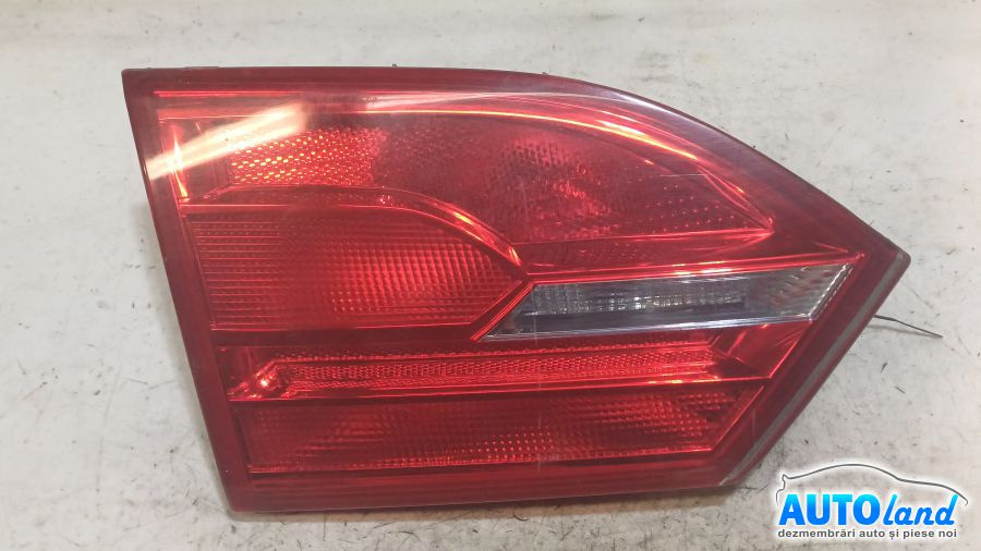 Stop Spate Stanga Volkswagen JETTA IV 162 2010-2014