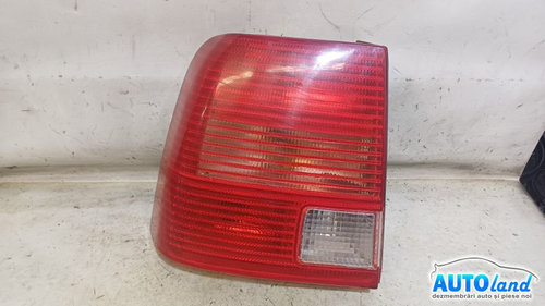 Stop Spate Stanga Volkswagen PASSAT 3B2 1996-2000