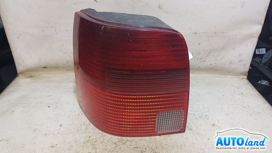 Stop Spate Stanga Volkswagen PASSAT Variant 3B5 1997-2000