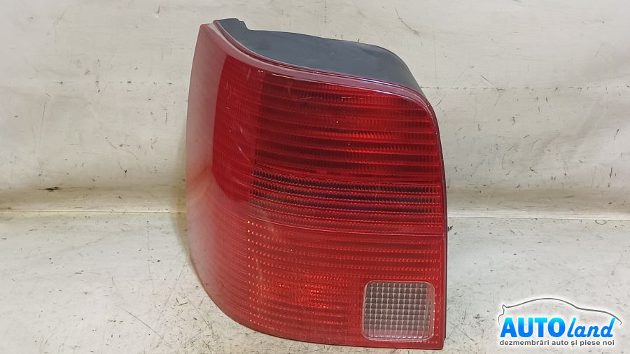 Stop Spate Stanga Volkswagen PASSAT Variant 3B6 2000-2005
