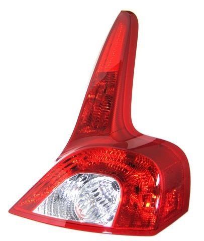 Stop spate stanga VOLVO C30 07-10