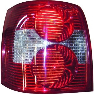 Stop spate stanga VW Passat 00/05 E-Mark