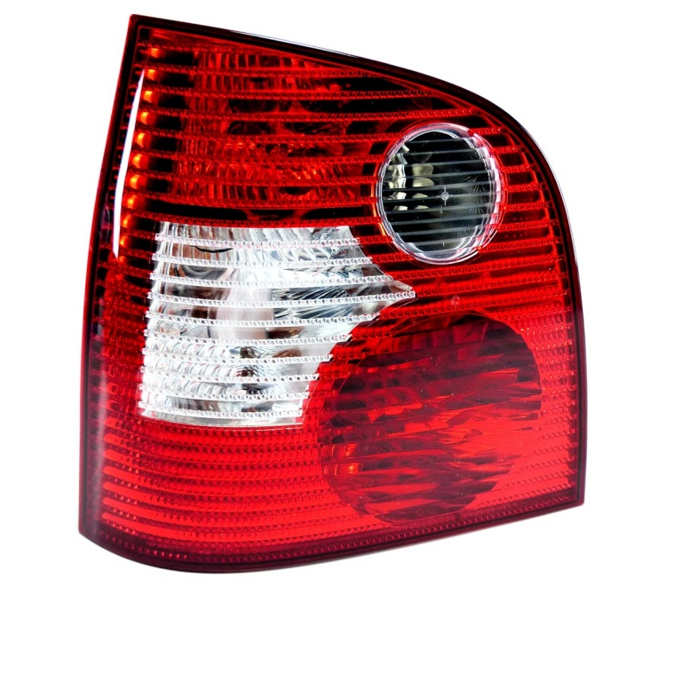 Stop spate stanga VW POLO 02/05 Marelli