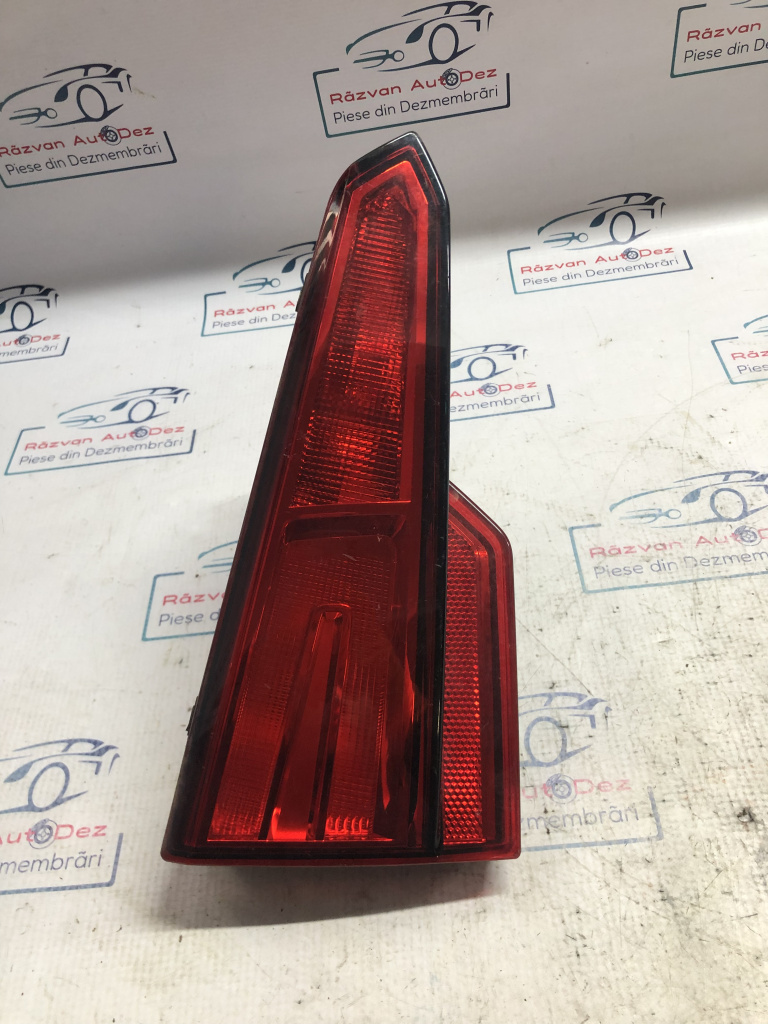 Stop stânga haion Audi A4 B9 Berlina - Motorina 2016, 8W5945075A
