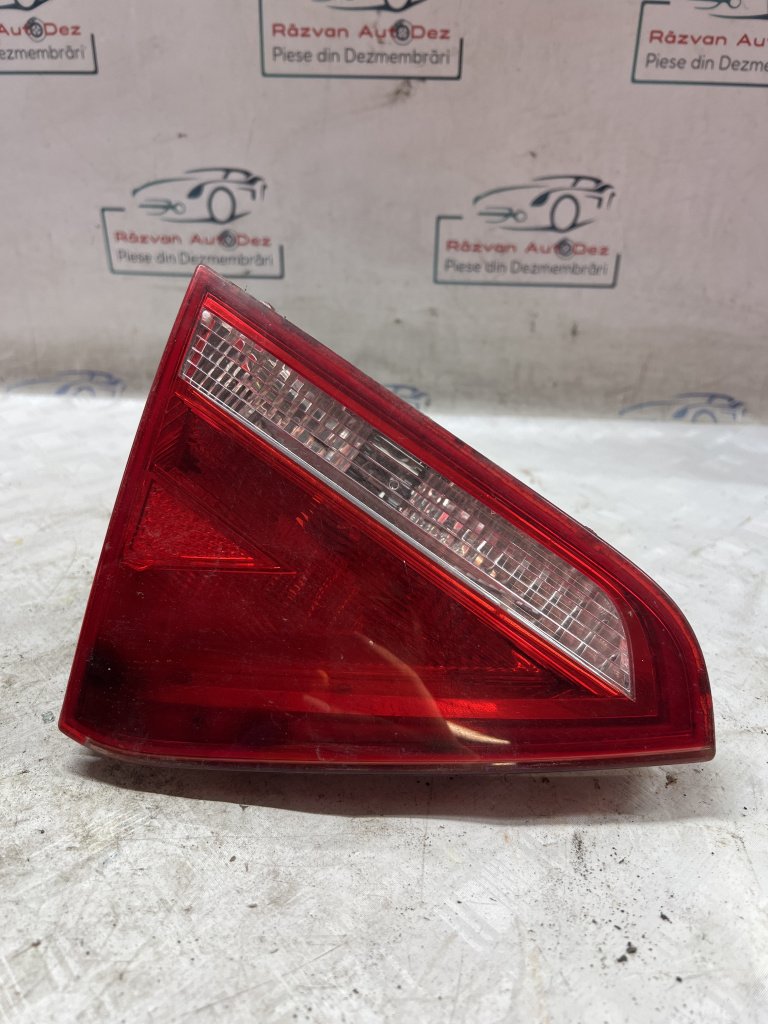 Stop stânga haion Audi A5 - Motorina 2014, 8T0945093