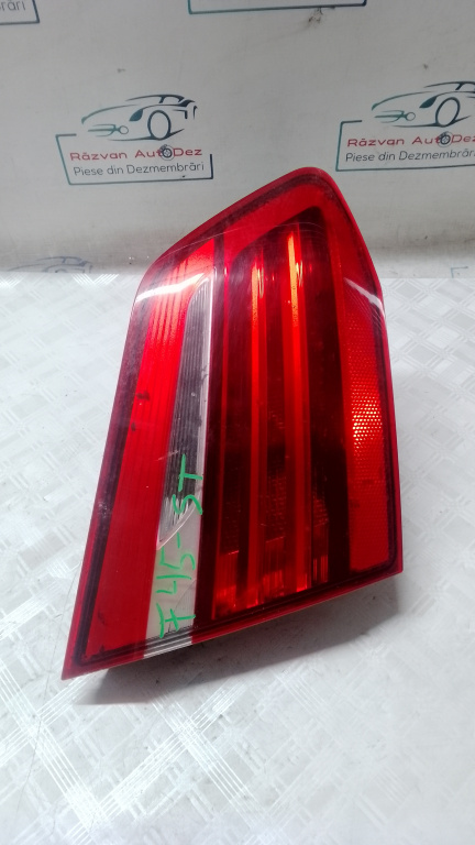 Stop stânga haion BMW Seria 2 F45 - Motorina 2016, 731103110