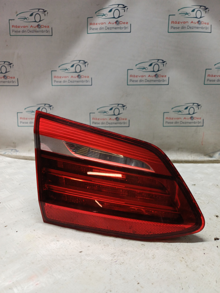 Stop stânga haion BMW Seria 2 F45 - Motorina 2016, 731103101