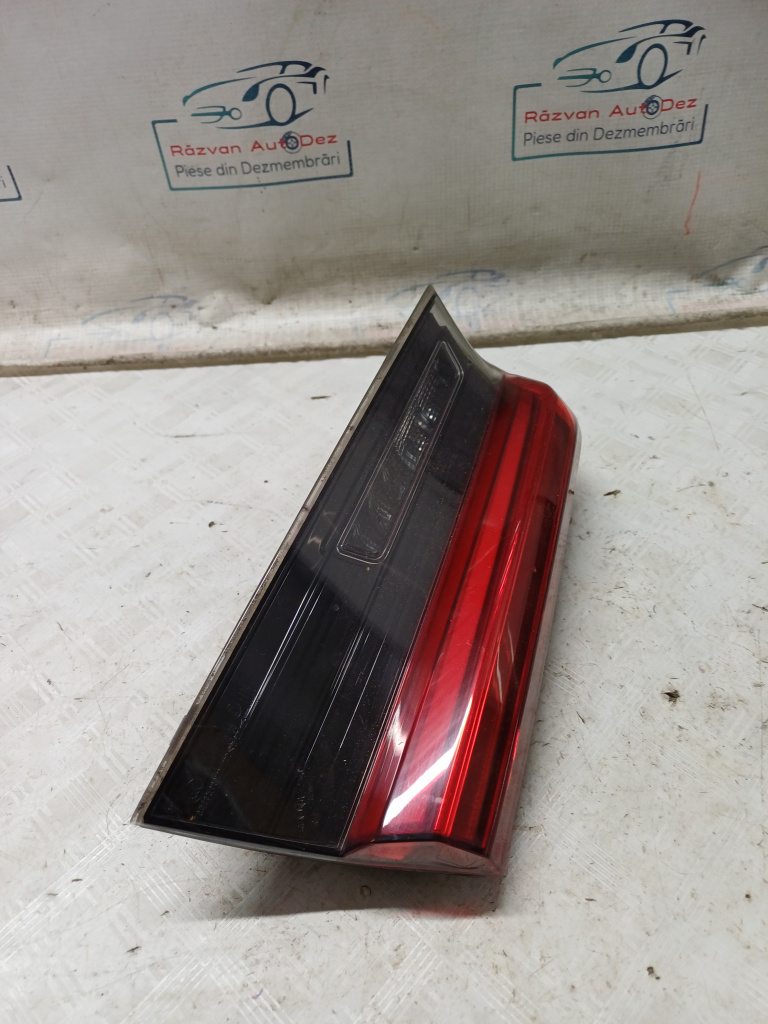 Stop stânga haion BMW Seria 3 G20 2.0 Hybrid 2024, 795584107