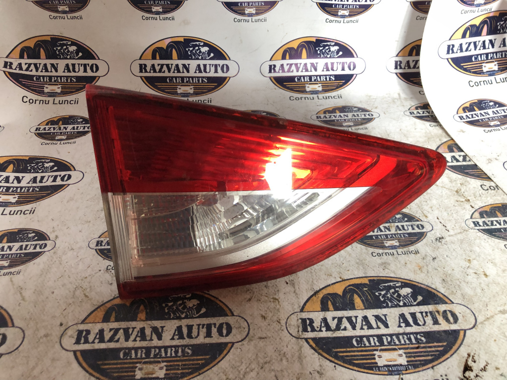 Stop stânga haion Ford Kuga 2014, CV4413A603AD / 90021836
