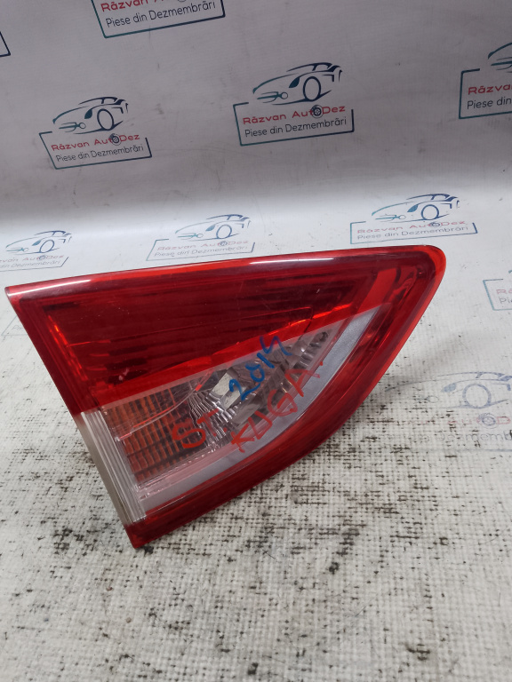 Stop stânga haion Ford Kuga 2014, CV4413A603AG