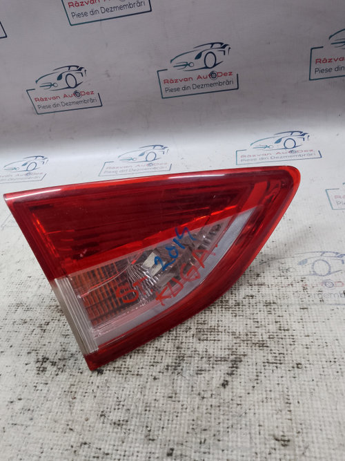 Stop stânga haion Ford Kuga 2014, CV4413A603AG