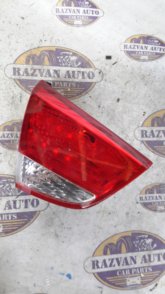 Stop stânga haion Hyundai Ix 35 2012, 924052Y0L