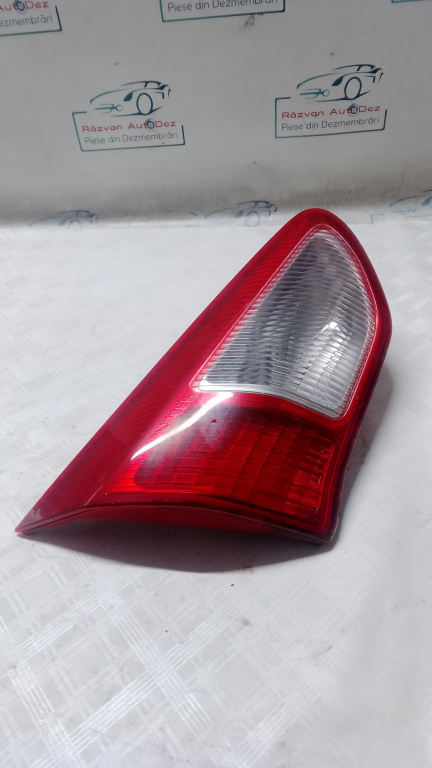 Stop stânga haion Mitsubishi Lancer - Benzina 2012, -