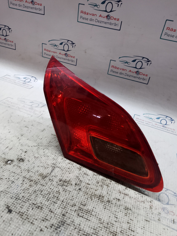 Stop stânga haion Opel Astra J 2010