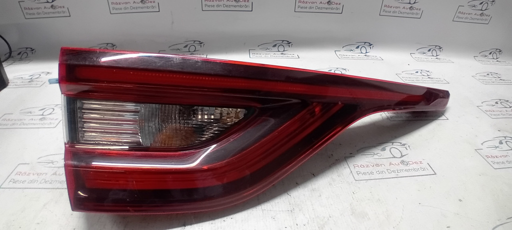Stop stânga haion Renault Koleos - Motorina 2017, 265550524