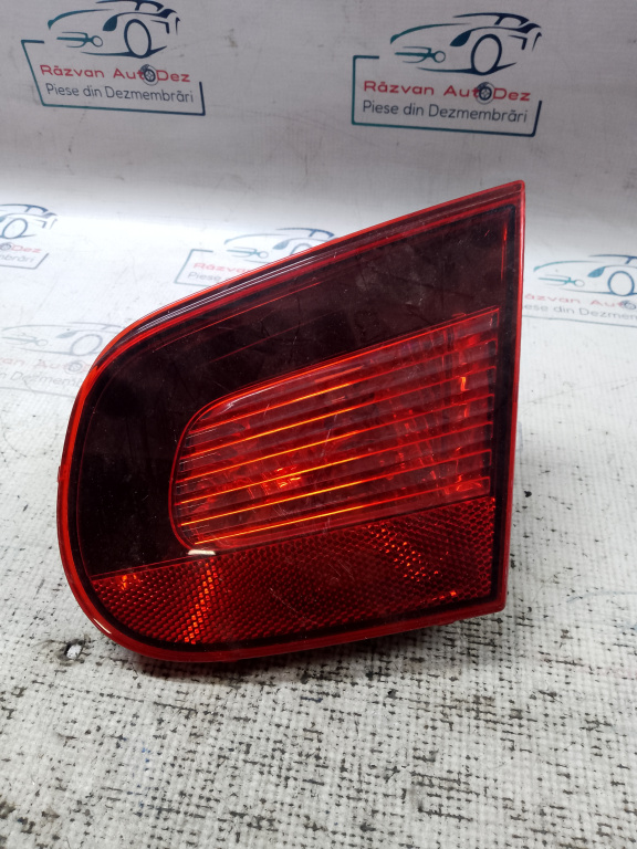 Stop stânga haion Volkswagen Eos 2006, 1Q0945094C