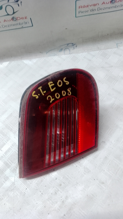 Stop stânga haion Volkswagen Eos - Motorina 2007, 1Q0945093C