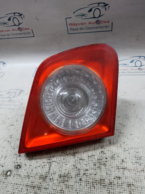 Stop stânga haion Volkswagen Jetta 2006, 1K5945093
