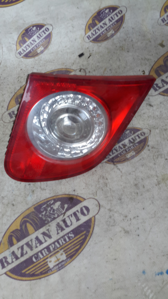 Stop stânga haion Volkswagen Jetta 2007, 3C5945093F