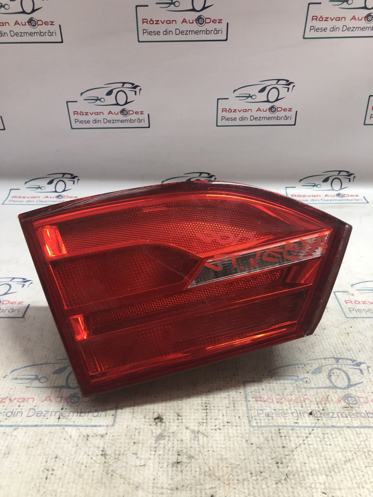 Stop stânga haion Volkswagen Jetta 2014
