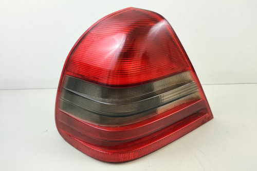 Stop Stânga Spate Mercedes W202 Cod 2028200964L 2028200964L Mercedes-Benz C-Class W202/S202 [1993 -...