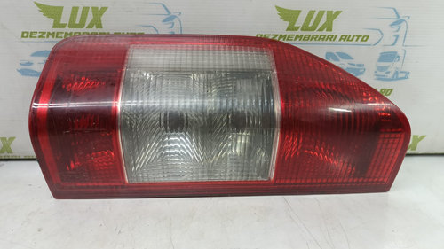 Stop stanga 01-440-1927l-r Mercedes-Benz Sprinter 903 [1995 - 2000]
