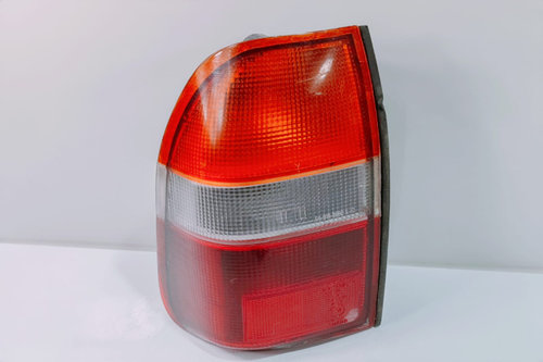 Stop Stanga 082141952L Mitsubishi L200 3 [1996 - 2006]