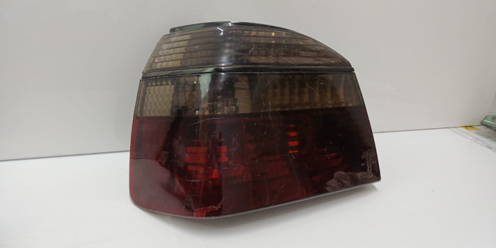Stop Stanga 084411916L Volkswagen VW Golf 3 [1991 - 1998]