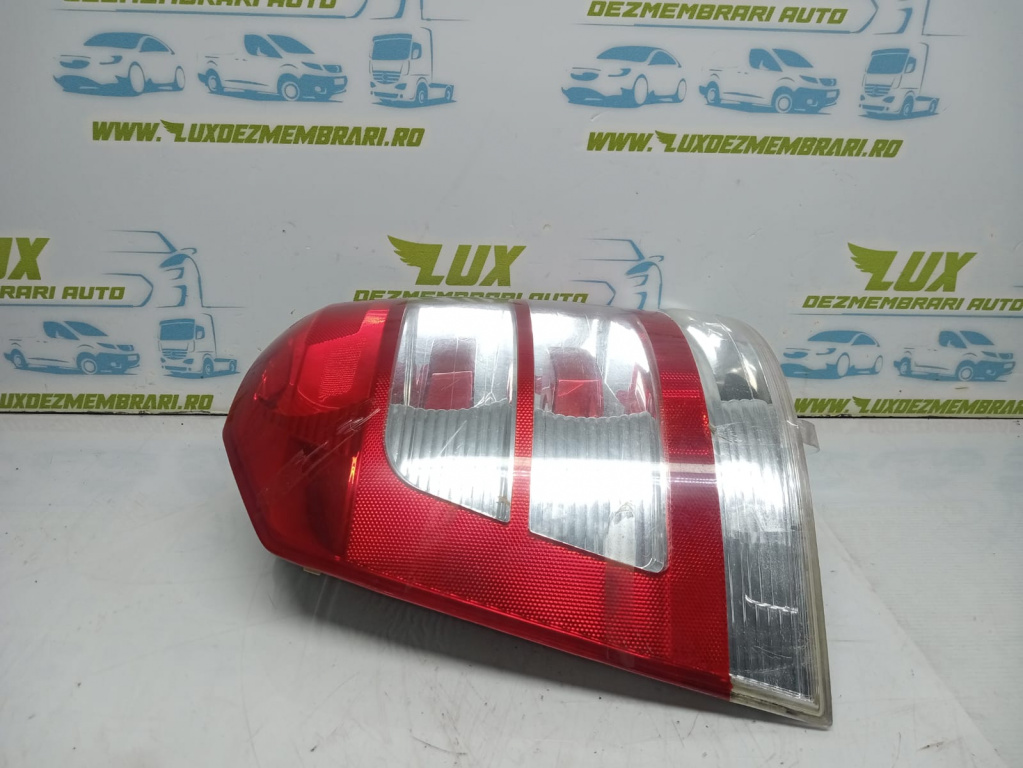 Stop stanga 084421960l Vauxhall Zafira B [2005 - 2008] 1.9 cdti Z19DTH